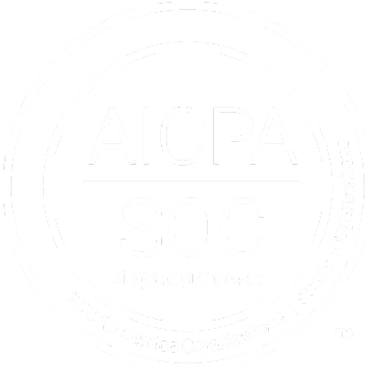 AICPA SOC Certificate